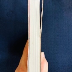 本/CD/DVD 雑誌の画像