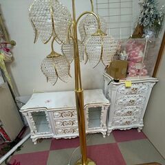 照明　シャンデリア　ライト