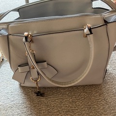 靴/バッグ バッグ ショルダーバッグの画像