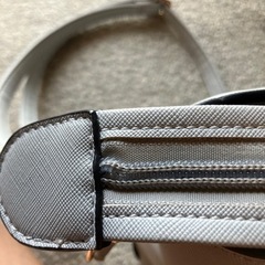 靴/バッグ バッグ ショルダーバッグの画像