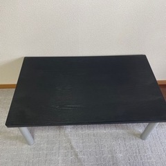 家具 テーブル 
