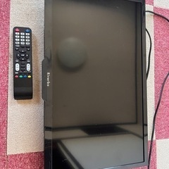 パソコン 周辺機器