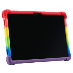 LAVIE Tab T11 T1195/FAS専用ケースカバー スタンド機能付きの画像