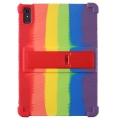 LAVIE Tab T11 T1195/FAS専用ケースカバー スタンド機能付きの画像