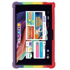LAVIE Tab T11 T1195/FAS専用ケースカバー スタンド機能付きの画像