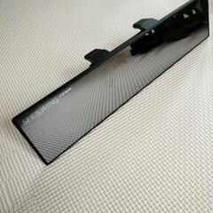 車用品まとめての画像