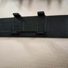 車用品まとめての画像