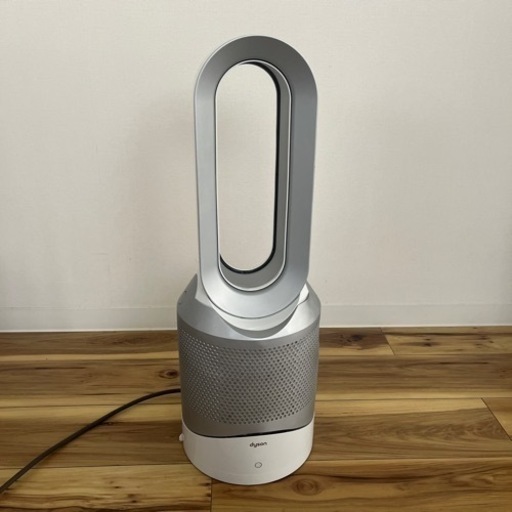 dyson ダイソン 扇風機 空気清浄機