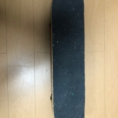 スポーツ スケートボードの画像
