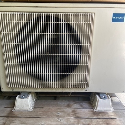 家電 季節、空調家電 エアコン