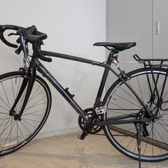 自転車