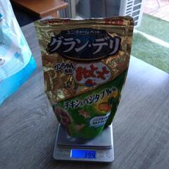 近日搭載終了予定！！！ドッグフード  ロイカナ ユーカヌバの画像