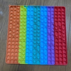 おもちゃ おもちゃ 知育玩具の画像