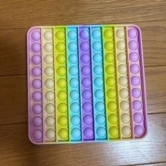 おもちゃ おもちゃ 知育玩具の画像