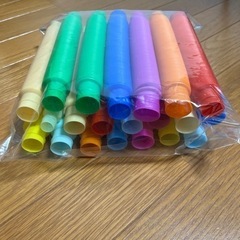 おもちゃ おもちゃ 知育玩具の画像