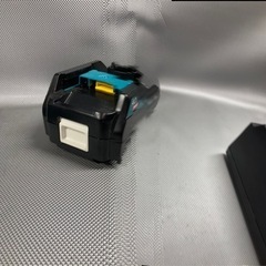 マキタ ADP10 40V→14.4V、18Vの画像