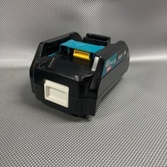 マキタ ADP10 40V→14.4V、18Vの画像