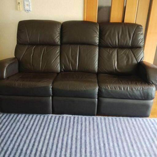 家具 ソファ