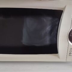 引っ越すので。
