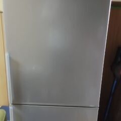 引っ越すので。の画像