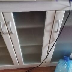引っ越すので。の画像