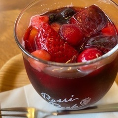 守山のカフェで学ぼう☕✧