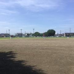 新規メンバー&マネジャー募集