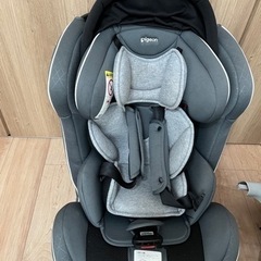 子供用品 ベビー用品 チャイルドシート