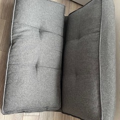 家具 ソファ 2人掛けソファ