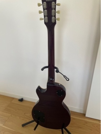 EDWARDS  limited model