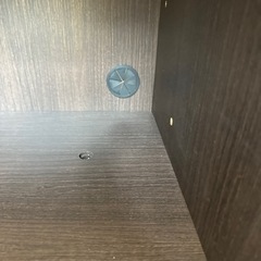 【11日15時迄】
家具 収納家具 カラーボックスの画像