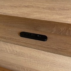 家具 ベッド ダブルベッドの画像