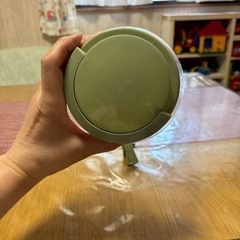 生活雑貨、キャンプ用品
の画像