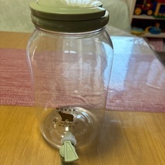 生活雑貨、キャンプ用品
の画像