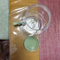 生活雑貨、キャンプ用品
の画像