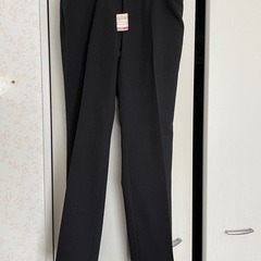 レディーススーツ　3点セットの画像