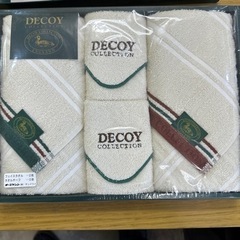 生活雑貨 家庭用品 バス用品