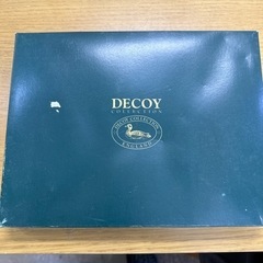 生活雑貨 家庭用品 バス用品の画像