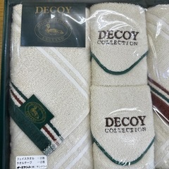 生活雑貨 家庭用品 バス用品の画像