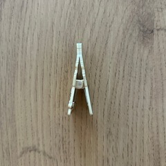 東京スカイツリー　メモスタンドの画像