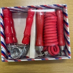 決定❗️スポーツ フィットネス、トレーニングの画像