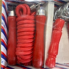 決定❗️スポーツ フィットネス、トレーニングの画像