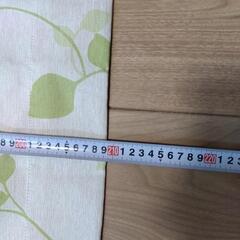 家具 カーテン、ブラインドの画像