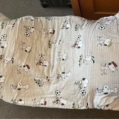 子供用品 ベビー用品 寝具布団1
