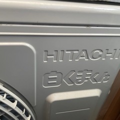 家電 季節、空調家電 エアコンの画像