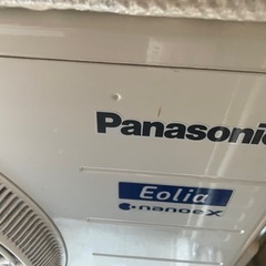 家電 季節、空調家電 エアコンの画像