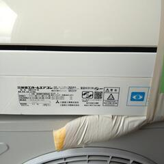 家電 季節、空調家電 エアコンの画像