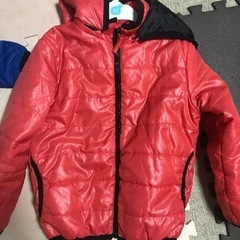 キッズアウター130