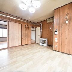 仲介手数料無料★保証人不要★高齢者受付可能！生活保護受給OK!エ...