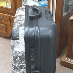 キャリーケース 約74L 高さ71×幅47×奥行27㎝ TSAロック 鍵欠品 ESCAPE'S キャリーバッグ 4輪 Lサイズ 旅行カバン 西岡店の画像